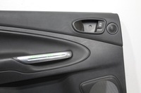 фото thumb №3, Обшивка двері лівий задня ford galaxy mk3 iii lift