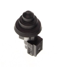 фото thumb №1, Выключатель renault oem 22r-770x0427640j