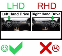 фото thumb №10, Дах скляний скло solar панорама nissan juke lift 2014-2019 чорний z11