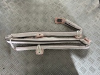 фото thumb №1, Opel astra k шторка безопасности левая 39090773