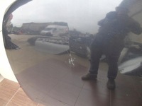 фото thumb №10, Капот mazda6 mazda 6 gh 08-13