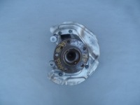 фото thumb №1, Поворотний кулак ступиця правий перед bmw 1 f20 f21 f22