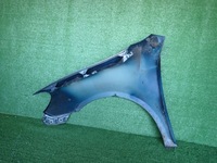 фото thumb №8, Vw golf vi універсал крило праві переднє перед