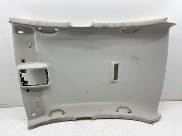 фото thumb №1, Volkswagen jetta vi 5c 10-14 стеля стеля 5c6867506p