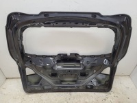 фото thumb №8, Mercedes glc w253 x253 крышка багажника крышка багажника задняя задняя fv