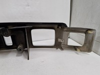 фото thumb №10, Humer 3 iii h3 06-10 решітка радіатора решітка радіатора хром