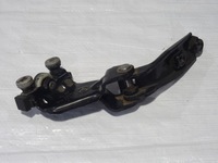 фото thumb №1, Петля ролик дверь раздвижных правая vw caddy iii 3 2k0 2k0843336a