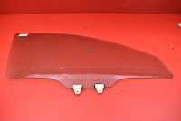 фото thumb №1, Стекло боковая правая перед передняя mazda cx-5 1 i 12-17