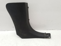 фото thumb №1, Захист стійка права renault megane iii coupe