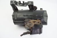 фото thumb №4, Насос підсилювача citroen c8 a5095965+g