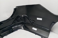 фото thumb №14, Бампер задний bmw 5 g60 5a5a721 2024