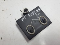 фото thumb №1, Skoda superb 2 ii 3t 08-12r модуль дверь правый задняя 7n0959794