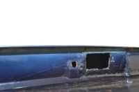 фото thumb №15, Bmw e38 кришка задня багажника orientblau 99r рестайлінг