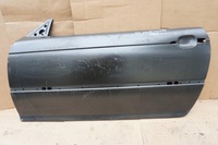 фото thumb №1, Bmw 3 e46 купе cabrio дверь передние левая оригинал