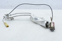 фото thumb №1, Audi a4 b9 a6 c8 2.0tdi форсунка adblue