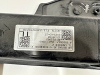 фото thumb №12, Передня панель підсилювач hyundai tucson iii 3 15- 64101-d7001 новий