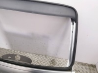 фото thumb №6, Крышка багажника porsche cayenne 9pa