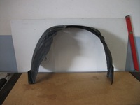 фото thumb №1, 05303870ag подкрылок правый перед jeep compass i