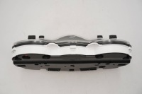 фото thumb №7, Панель приладів kia venga 94009-1p580