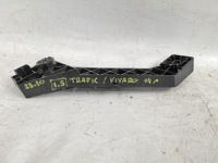 фото thumb №9, Pas передний усилитель панели trafic vivaro 14-18