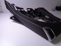 фото thumb №3, Обивка обшивка правый задняя bentley continental gt 2019 rok