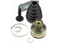 фото thumb №1, Шарнир приводной audi a5 8t 2.0 09-17 8f 2.0 11-17 a4 b8 1.8 2.0 08-16