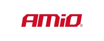 Автомобильная аптечка DIN 13167 миль