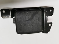 фото thumb №1, Kia sorento 2018 радар distronic c5964-00560