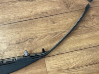 Рейлинги кровельные комплект ford explorer 2020+ usa Недорого, фото thumb