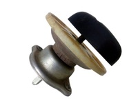 фото thumb №1, Старый выключатель массы исправный