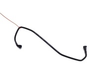 фото thumb №1, Шланг топлива opel astra j 1.7 cdti