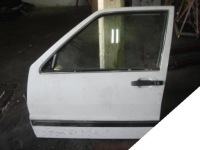 Купити Saab 9000 84-98 замок лівий передній + привід, фото thumb