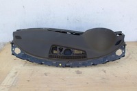 фото thumb №9, Панель приладів приладова консоль панель приладів audi a6 c7 usa оригінал!!