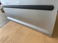 фото thumb №11, Vw caddy iii lift дверь правый перед la7w