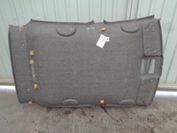 фото thumb №6, Потолок потолок alfa romeo giulietta 2010- чёрная