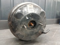 Купить Усилитель тормозов hyundai matrix 1.5 crdi, фото thumb