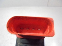 фото thumb №6, Audi a6 c6 катушка зажигания 06e905115e 2,0tfsi