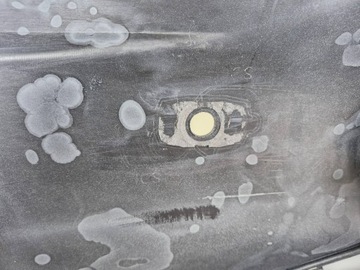 фото thumb №10, Бампер переднє toyota rav4 v 5 xa50 5311342190