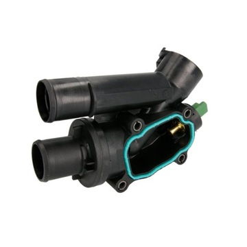 фото thumb №2, Термостат calorstat by vernet th7146.83j