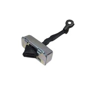 фото thumb №1, Обмежувач двері передніх перед mazda 6 gh 07-12