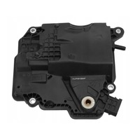 фото thumb №3, Модуль блок управления коробки коробки передач ism mercedes w204 w205 w221 autokomp