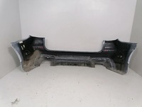 фото thumb №8, Bmw x3 g01 2020 m-paket бамперы