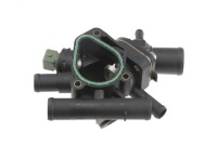 фото thumb №16, Nty ctm-re-004 термостат, середина охолоджуючий