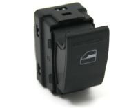 фото thumb №1, Перемикач вимикач вікон vw transporter t5 права