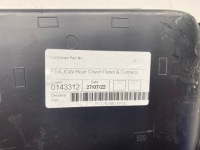 фото thumb №6, Захист бампера задня mini cooper clubman f54 jcw