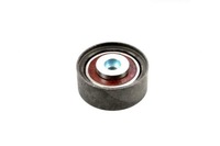 фото thumb №2, Ролик натяжная ремень многоручьевой citroen c5 i c