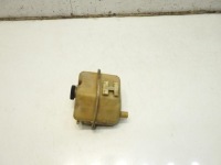 фото thumb №6, Бак расширительный suzuki swift iv lift 1.3 ddis