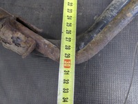 фото thumb №12, Труба заливная горловина mitsubishi asx i 10-16r дизель