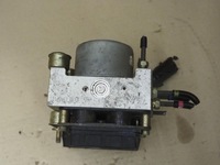 фото thumb №12, Mazda demio 00r 1,5 блок керування насос abs d269437a0