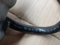 фото thumb №5, Audi a6 c7 2.0 tdi трубка  тиску вакуум насос 4g0611931ad